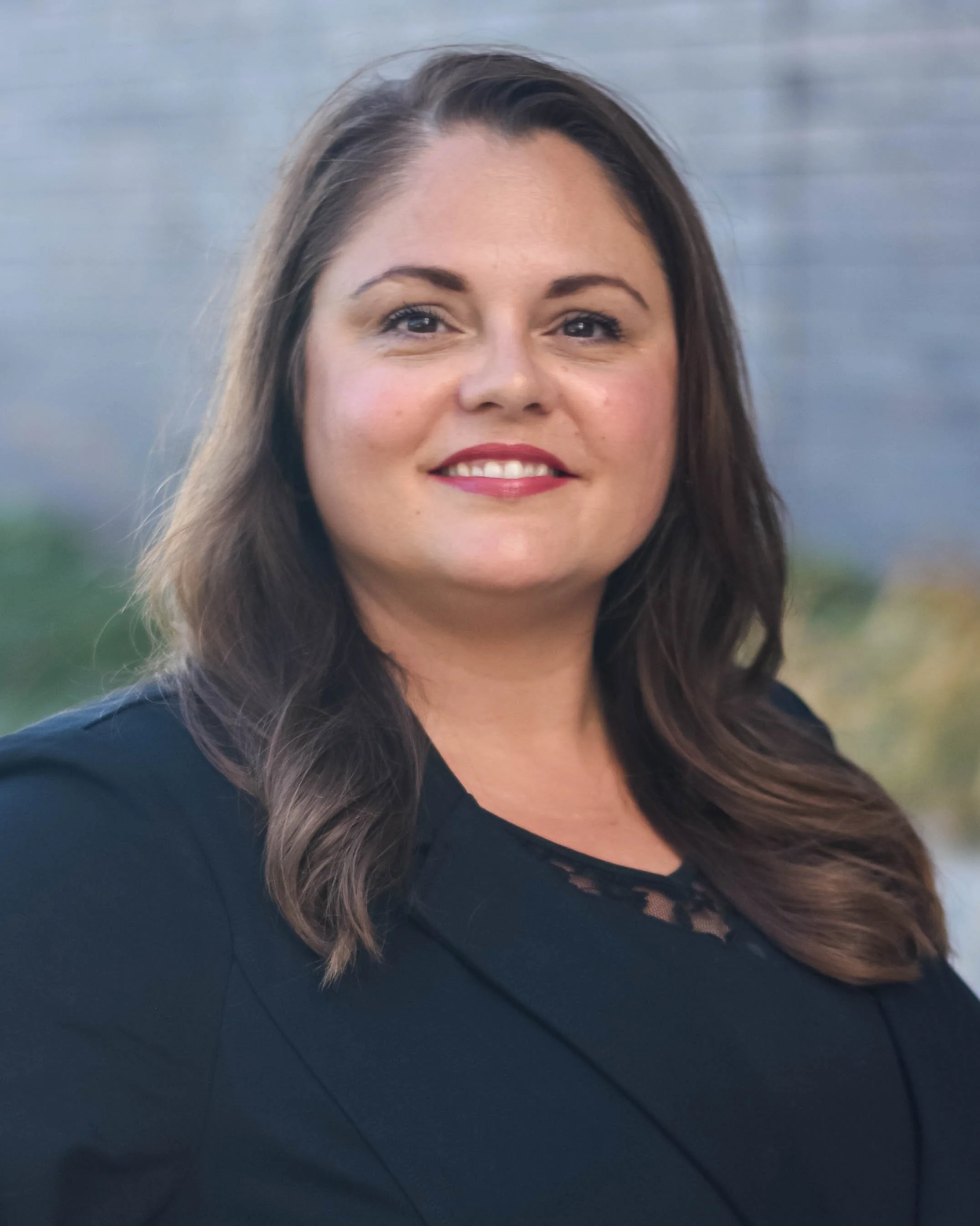 Kristie Kotze