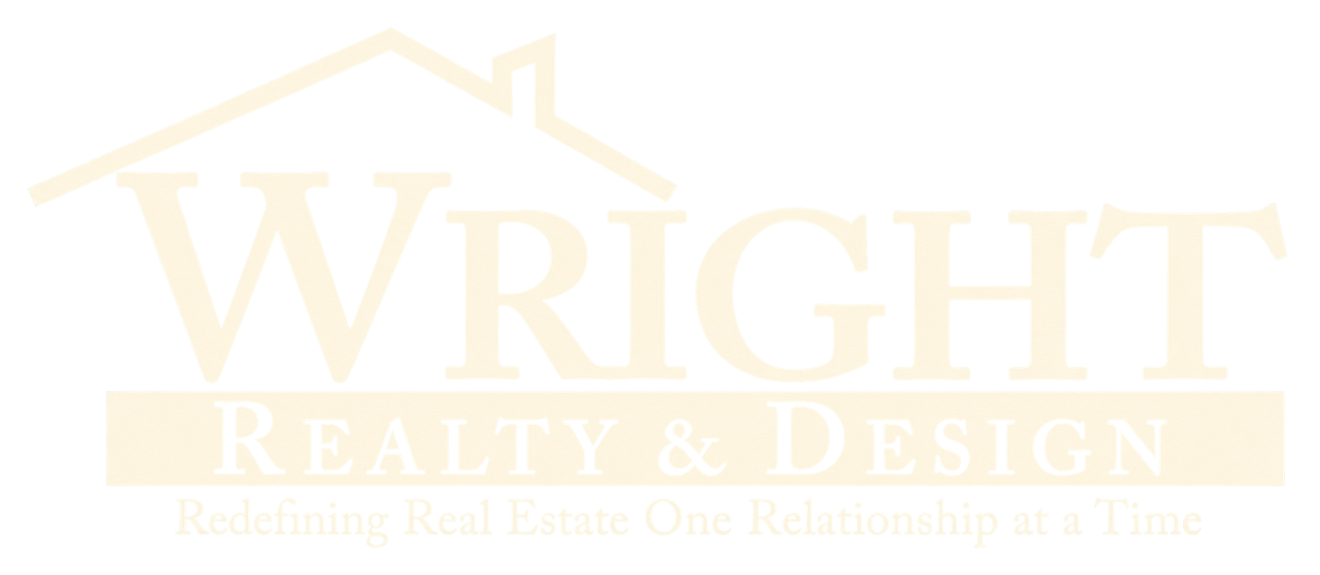 Wright Realty & Design — Redefining Real Estate One Relationship at a Time